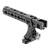 8Sinn Top Handle Pro V2 + Safety NATO Rail 60mm - uchwyt górny z szyną NATO do klatek operatorskich_1